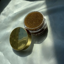 Load image into Gallery viewer, Coconut Lavender Lip Scrub