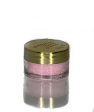 Load image into Gallery viewer, Watermelon Lip Scrub