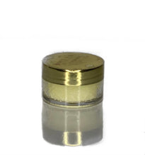 Load image into Gallery viewer, Pina Colada Lip Scrub