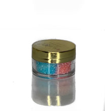 Load image into Gallery viewer, Cotton Candy Lip Scrub