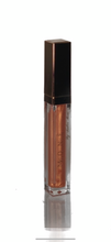 Load image into Gallery viewer, Perfect Kiss Lip Gloss