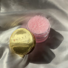 Load image into Gallery viewer, Watermelon Lip Scrub
