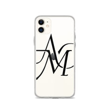 Load image into Gallery viewer, iPhone Case