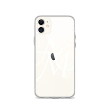 Load image into Gallery viewer, iPhone Case