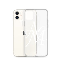 Load image into Gallery viewer, iPhone Case