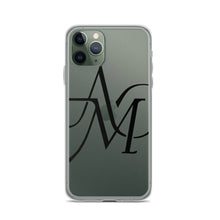 Load image into Gallery viewer, iPhone Case
