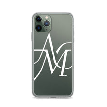 Load image into Gallery viewer, iPhone Case