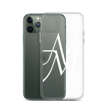 Load image into Gallery viewer, iPhone Case