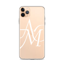 Load image into Gallery viewer, iPhone Case