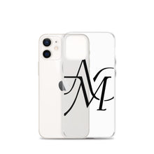 Load image into Gallery viewer, iPhone Case
