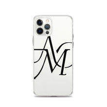 Load image into Gallery viewer, iPhone Case
