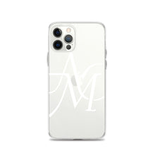 Load image into Gallery viewer, iPhone Case