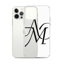 Load image into Gallery viewer, iPhone Case