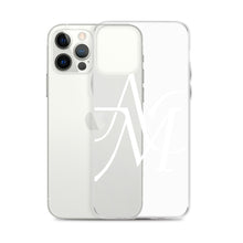 Load image into Gallery viewer, iPhone Case