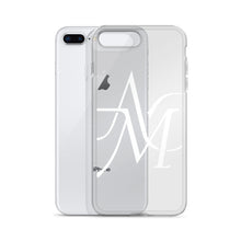 Load image into Gallery viewer, iPhone Case