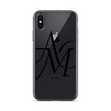 Load image into Gallery viewer, iPhone Case