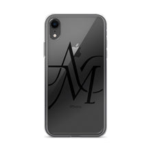 Load image into Gallery viewer, iPhone Case