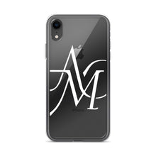 Load image into Gallery viewer, iPhone Case