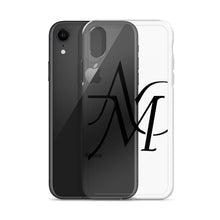Load image into Gallery viewer, iPhone Case