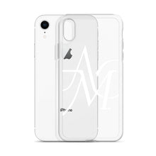 Load image into Gallery viewer, iPhone Case