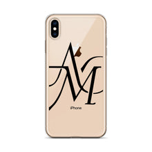 Load image into Gallery viewer, iPhone Case