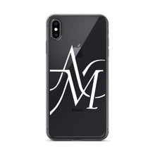 Load image into Gallery viewer, iPhone Case