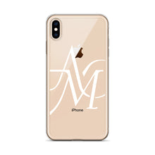 Load image into Gallery viewer, iPhone Case