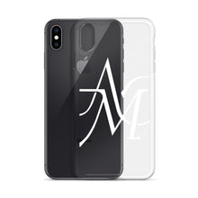 Load image into Gallery viewer, iPhone Case