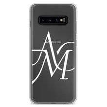 Load image into Gallery viewer, Samsung Case