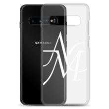 Load image into Gallery viewer, Samsung Case