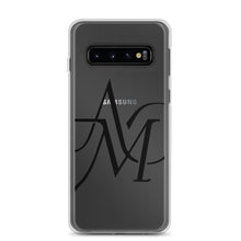 Load image into Gallery viewer, Samsung Case