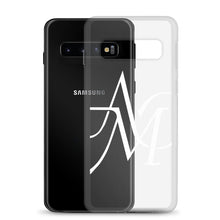 Load image into Gallery viewer, Samsung Case