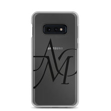 Load image into Gallery viewer, Samsung Case