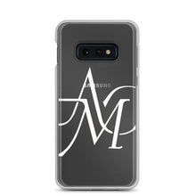 Load image into Gallery viewer, Samsung Case