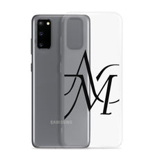 Load image into Gallery viewer, Samsung Case
