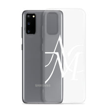 Load image into Gallery viewer, Samsung Case