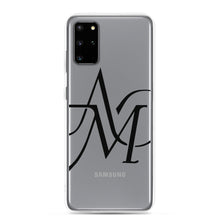 Load image into Gallery viewer, Samsung Case