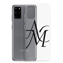 Load image into Gallery viewer, Samsung Case