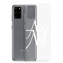 Load image into Gallery viewer, Samsung Case