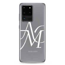 Load image into Gallery viewer, Samsung Case