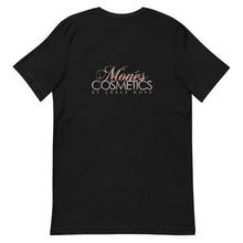 Load image into Gallery viewer, Short-Sleeve Unisex T-Shirt
