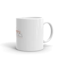 Load image into Gallery viewer, Mug