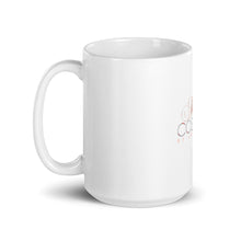 Load image into Gallery viewer, Mug