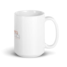 Load image into Gallery viewer, Mug