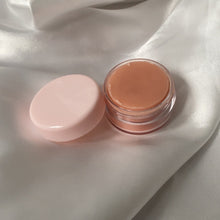 Load image into Gallery viewer, Lotus Lip Balm
