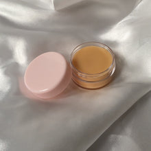 Load image into Gallery viewer, Luminous Lip Balm
