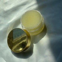 Load image into Gallery viewer, Pina Colada Lip Scrub
