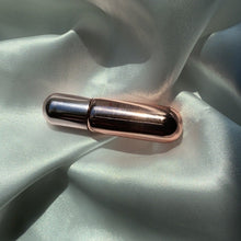 Load image into Gallery viewer, Mint Lip Oil
