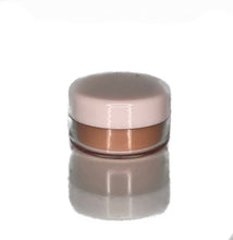 Load image into Gallery viewer, Lotus Lip Balm
