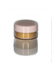 Load image into Gallery viewer, Luminous Lip Balm
